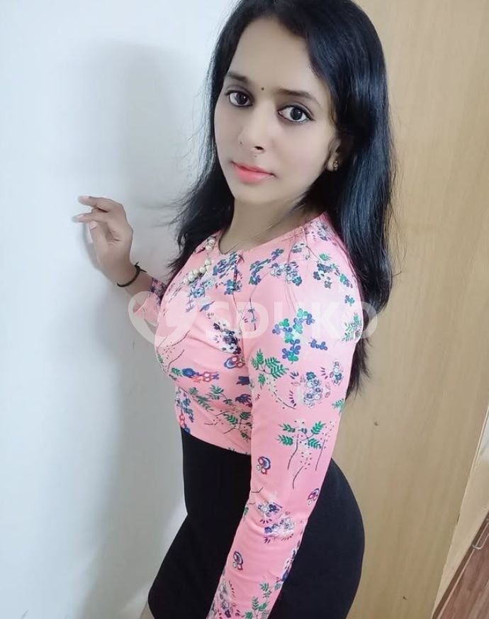 🌟❣️ KANNADA VIP ESCORT AND CALL GIRL SERVICE AVAILABLE 24/7 GENUINE AND TRUSTED REAL MEET SERVICE ❣️🌟