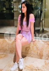 Independent Indian hot girl available for video call sex outcall and incall booking available