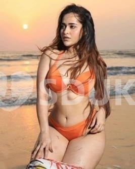 CALANGUTE 👍 97353 😎  78736👍FORGNER GIRLS👍INDIAN MODEL👍 DAY NIGHT 👍 UNLIMITED SEX