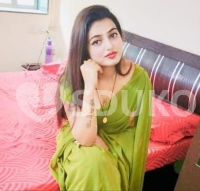 JAMMU ☎️ LOW RATE DIVYA ESCORT FULL HARD FUCK WITH NAUGHTY♥️ IF YOU WANT TO FUCK MY PUSSY WITH BIG BOOBS GIRLS- 