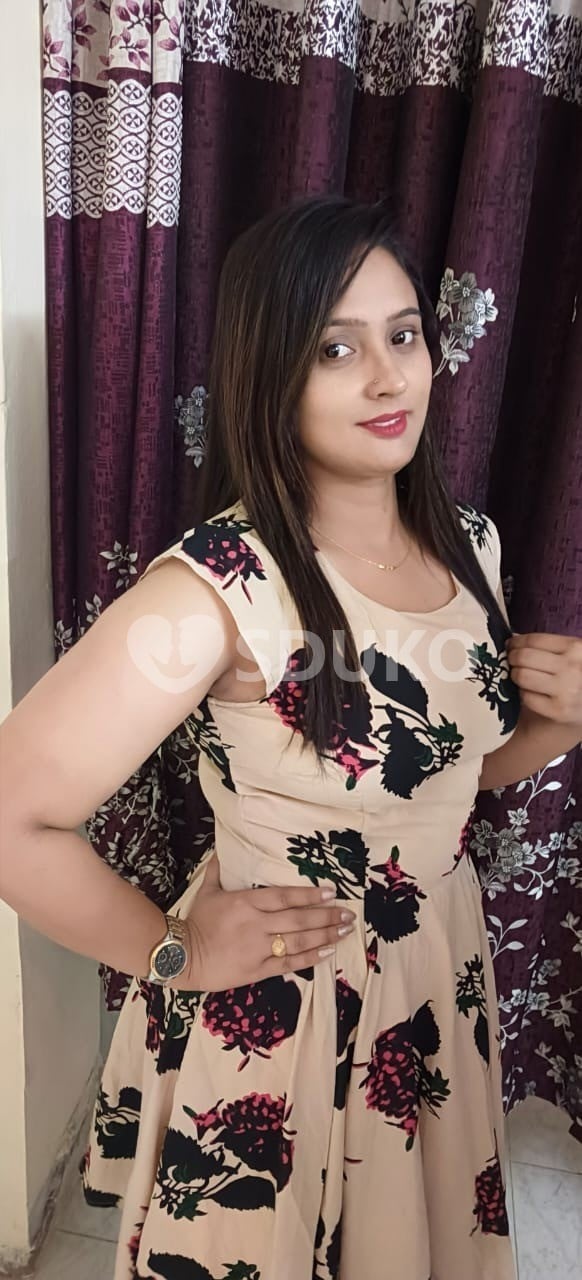 Mira road best VIP call girl service anytime available call me