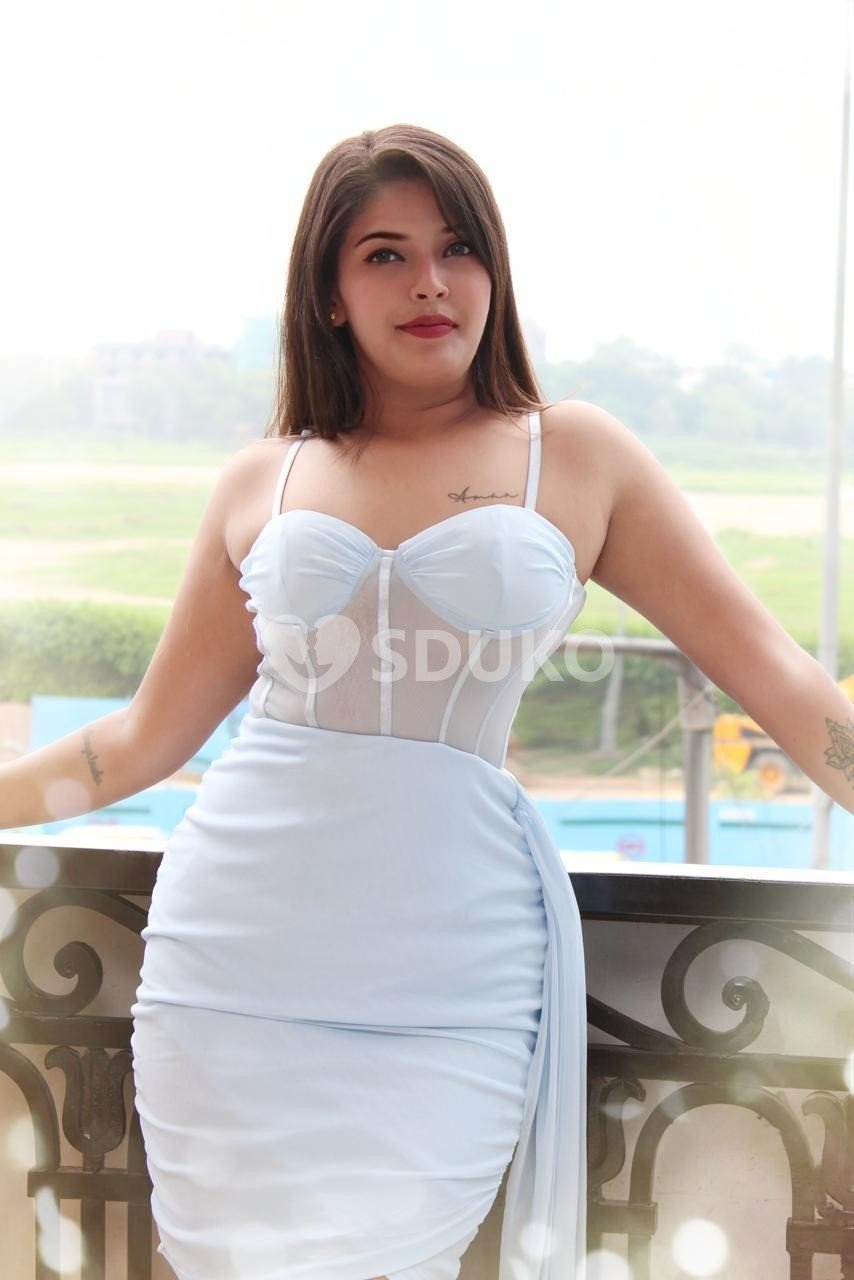 KHARADI RUSSIAN CALL GIRLS✅ ONLY CASH PAYMENT 𝟕𝟕𝟔𝟕𝟗𝟔𝟖𝟱𝟱𝟱 HAND TO HAND ALL OVER PUNE AVAI