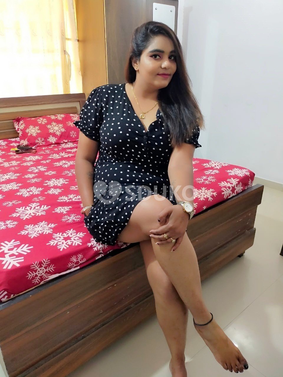 GORAKHPUR✅😍LOW COST HIGH PROFILE HOT REAL SEXY COLLEGE GIRL HOUSEWIFE CALL GIRL SERVICE AVAILABLE 24HR GENIUNE WORK