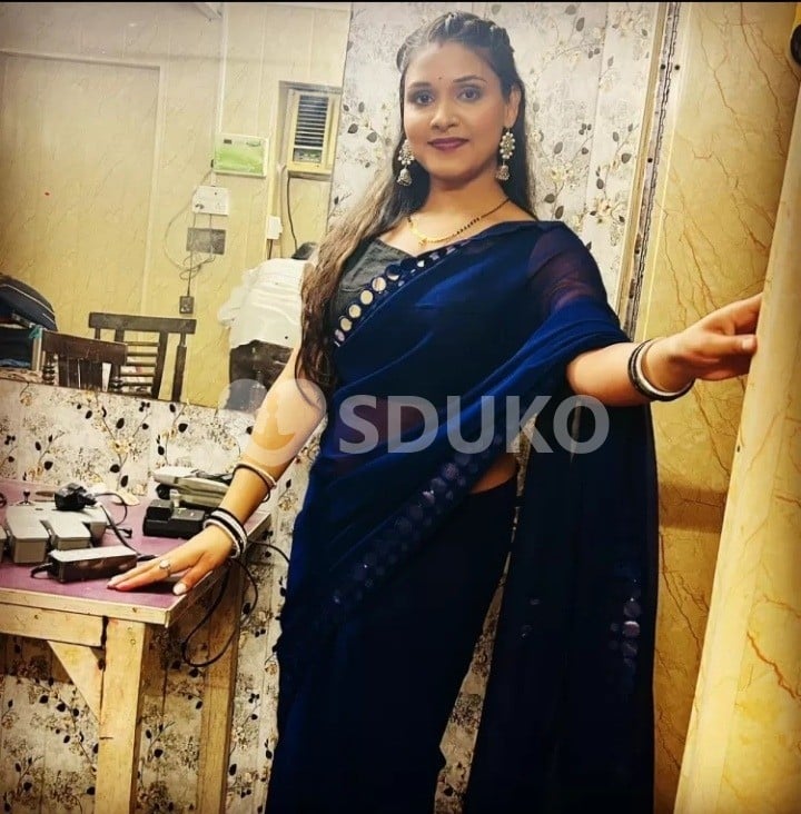 JADAVPUR ❣️👍🔥 genuine hot ho..usewife and college girl providing full services