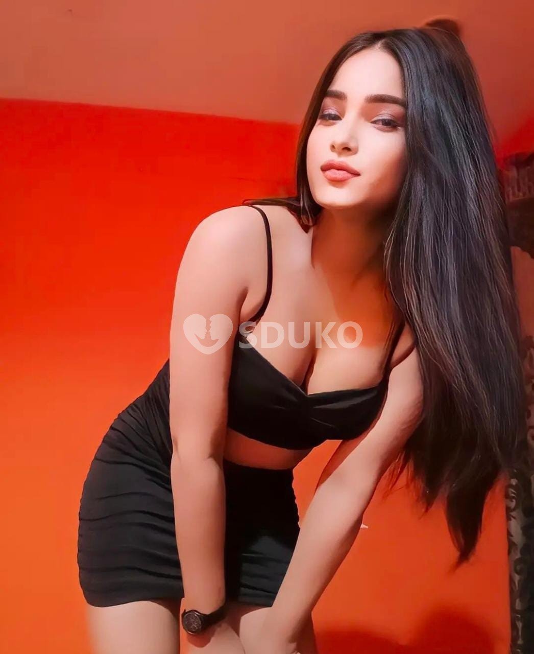 CALL GIRLS IN NOIDA MOST HIGH LUXURY PROFILE VIP PREMIUM MODELS BEST GOOD QUALITY EDUCATED SATISFACTION GIRLS AFFORDABLE