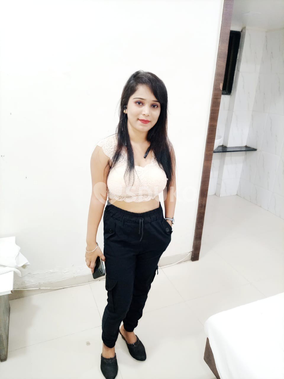 Airoli ghansoli rabale mapahe Digha kopar khairane low budget All type girls