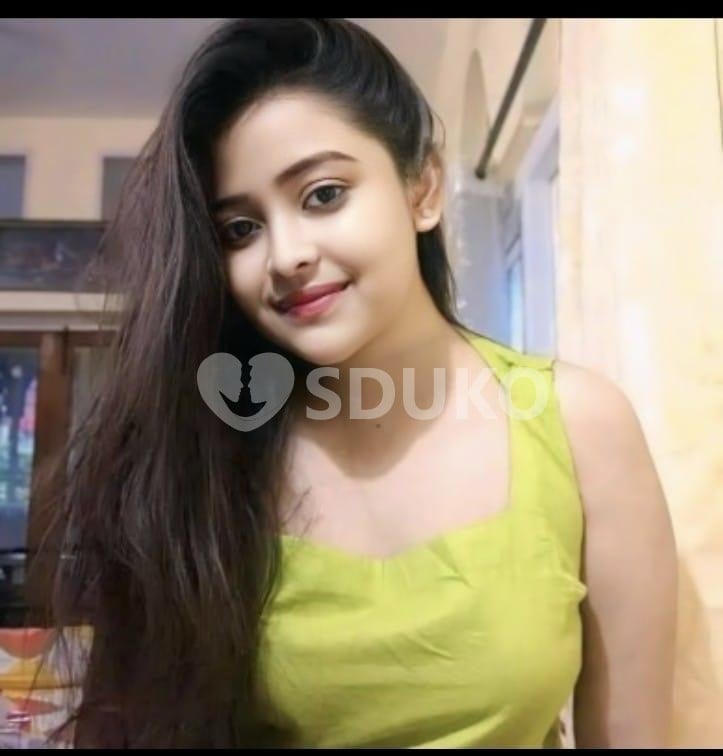 KAVYA✅ T NAGAR ✅ .VIP.. BEST CALL GIRL ESCORTS SERVICE IN/OUT VIP INDEPENDENT CALL GIRLS SERVICE ALL SEX ALLOW BOOK 