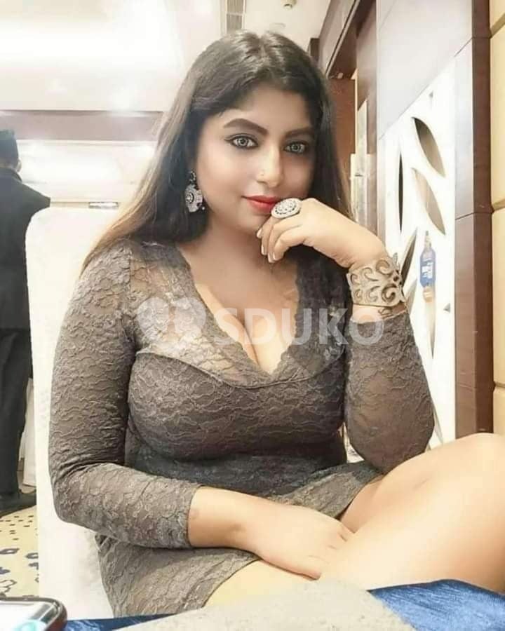 Chandigarh low rate genuine call girl service today independent high profiles available