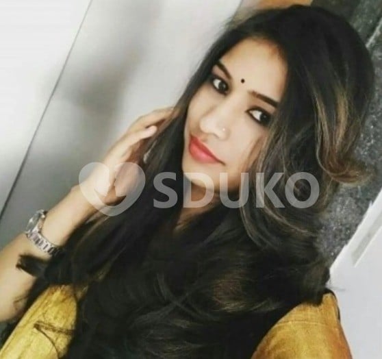 Chennai 📌LOW COST HIGH PROFILE INDEPENDENT CALL GIRL SERVICE AVAILABLE 24 HOURS AVAILABLE HOME AND HOTEL SERVICE ENJO