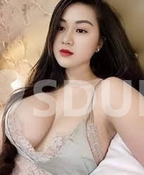 NISHA RANA 98154✅97700 CASH PAYMENT NO ADVANCE INDEPENDENT FEMALE ESCORT FEMALE IN JALANDHAR