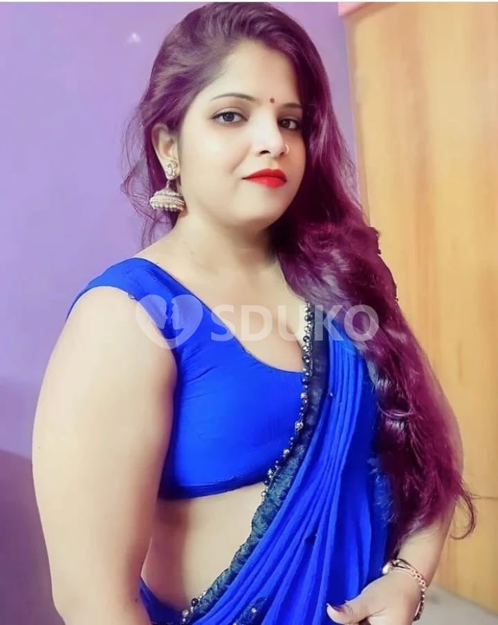 Kurla Myself Janvi call girl service hotel and home service 24 hours available now call me and full enjoy now call 🤙