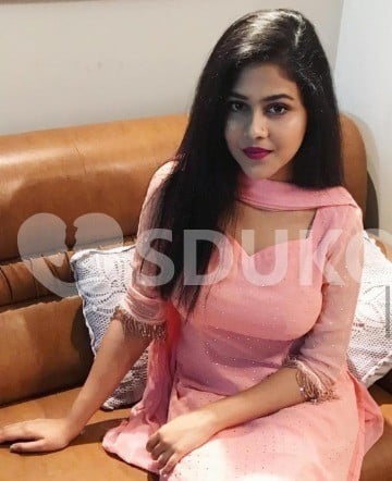 GOA PANAJI ALL ARIYA ☎️ LOW RATE DIVYA ESCORT FULL HARD FUCK WITH NAUGHTY IF YOU WANT TO FUCK MY PUSSY WITH BIG BOOB