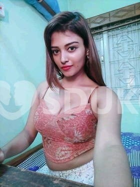 Bhagalpur_ 💦💦 college 💦Genuine Video call service full nude video call demo 2 minutes full open body