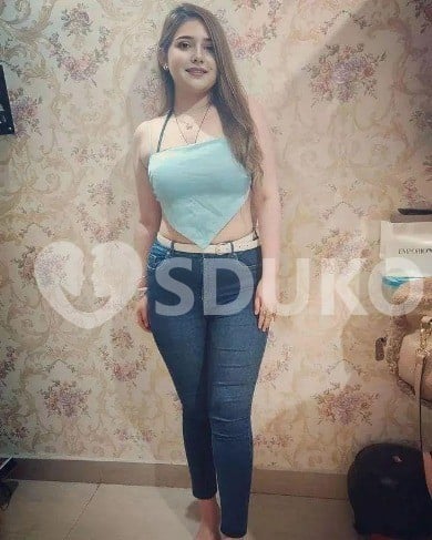 Siliguri low price best independent quality main service housewife college girl aunty today only genuine service availab