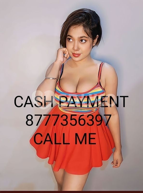 WAKAD CASH PAYMENT ONLY FULL SAFE AND SECURE SERVICE 24 HOURS AVAILABLE