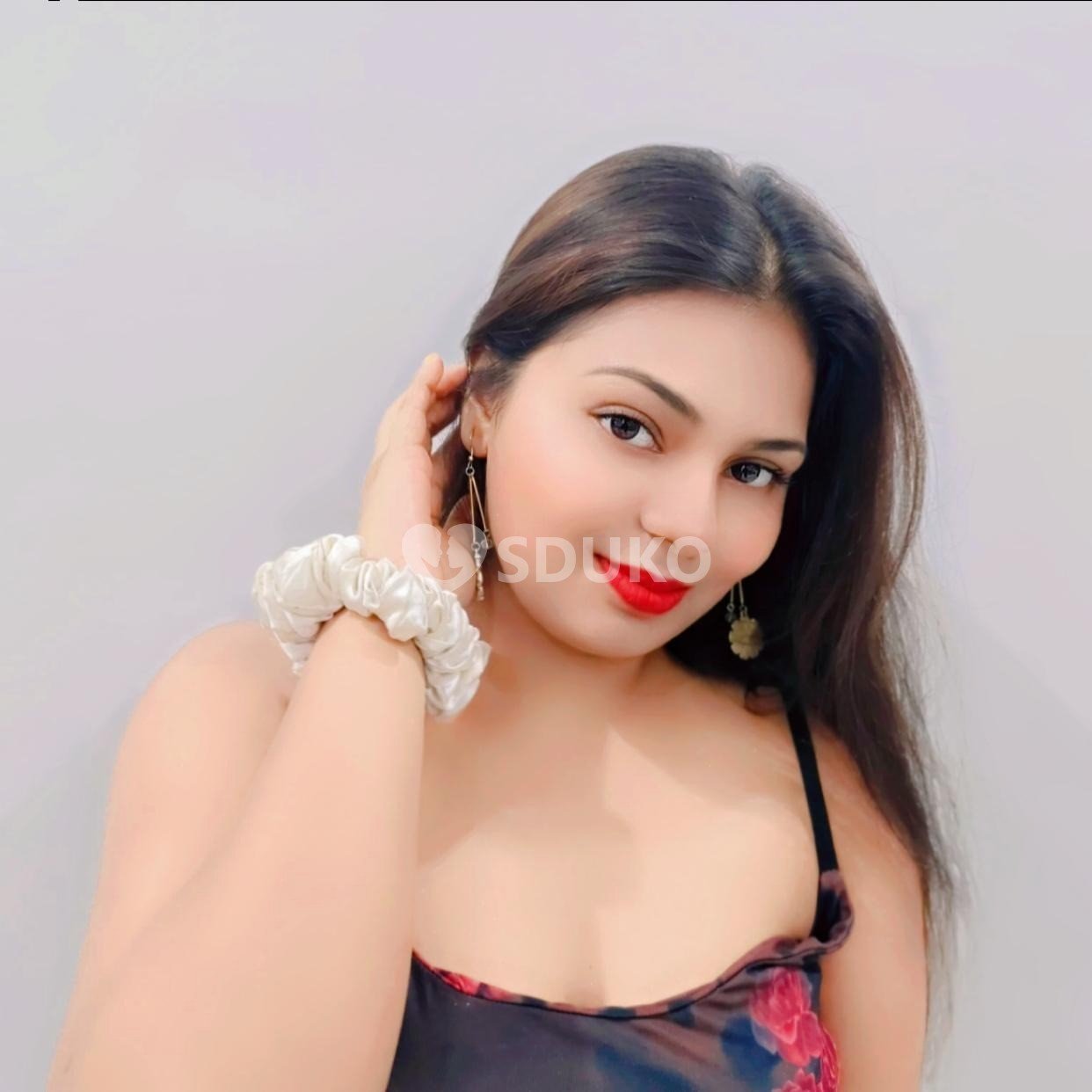 HYDERABAD RIYA ESCORT100% SAFE AND SECURE TODAY LOW PRICE UNLIMITED ENJOY HOT COLLEGE GIRL HOUSEWIFE AUNTIES AVAILABLE A