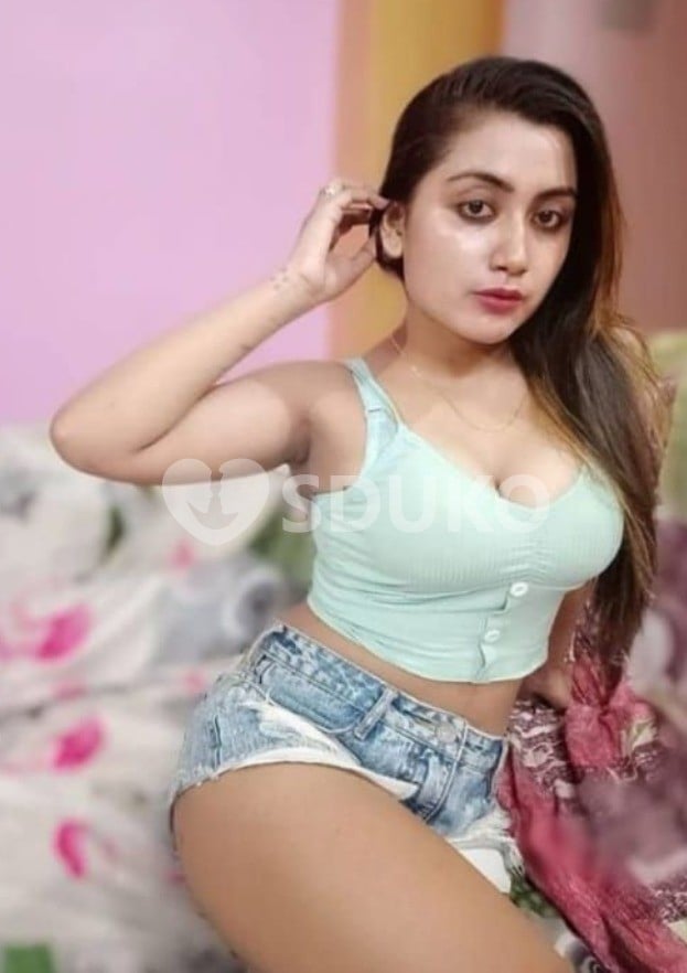 Muzaffarnagar ❣️❤️%best  call girl low price full safe and secure service