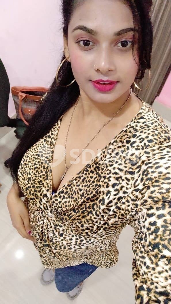 Low price lcall girl service available in safe and secure sarvice