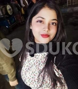 💋💦🥀MUGHALSARAI 💋💦🥀 LOW PRICE 100% SAFE AND SECURE GENUINE CALL GIRL AFFORDABLE PRICE 💘💯...