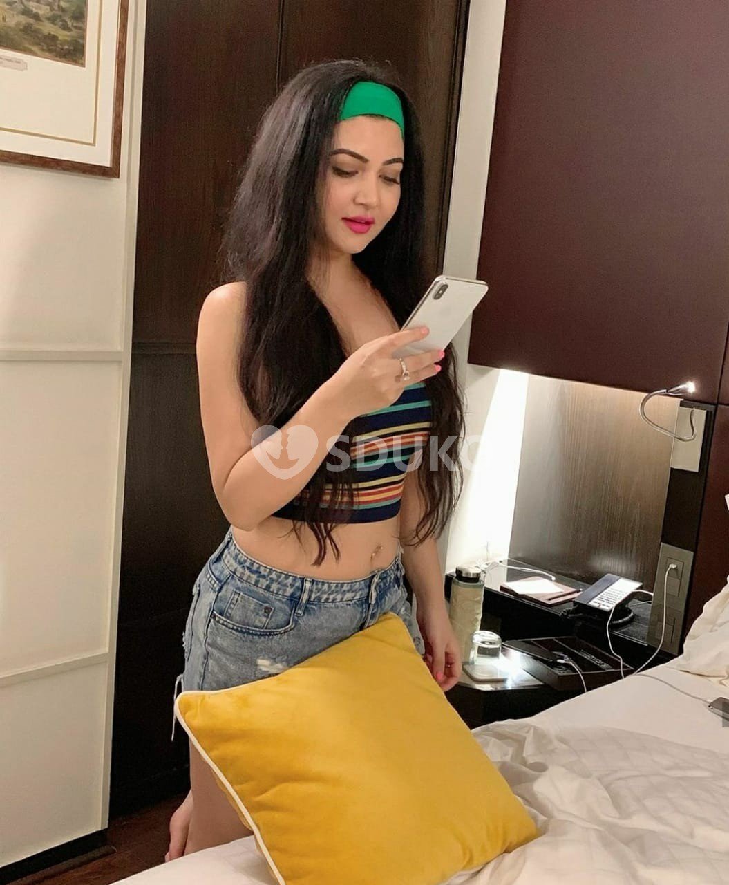 Ratlam ⭐🆑 ESCORT 24/7 low cost X girl safe and secure full corporate