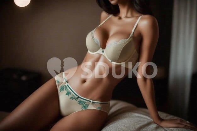 KOLKATA URGENT REQUIREMENT GOOD LOOKING  MALES 💯 PLAY-BOYS JOB CALL_BOYS 💯✔️✔️