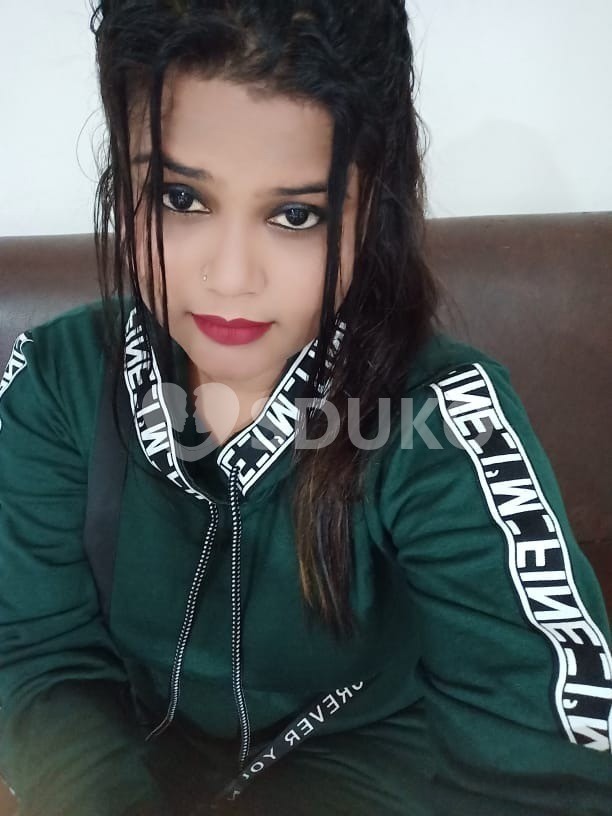 Etawah 🌹Puja💐 vapi 💐call girl 💐 housewife 💐 college model 🌹