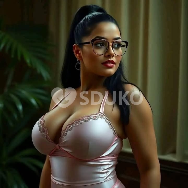 🧿FULL SEXUAL SERVICE🧿NO ADVANCE PAY VIP HOT CALL GIRLS DOOR STEPS DELIVERY SERVICE 24 HRS GOA