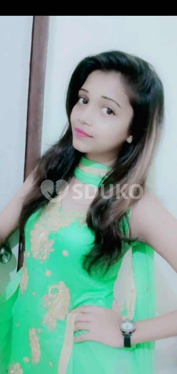 Airoli ghansoli rabale mapahe Digha kopar khairane low budget All type girls