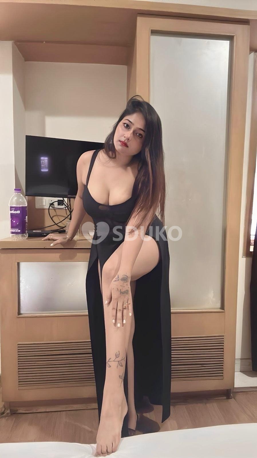 ✅ CASH PAYMENT (3000/3-4HRS) HIGH PROFILE VIP CALL GIRL AVAILABLE MUMBAI ✅