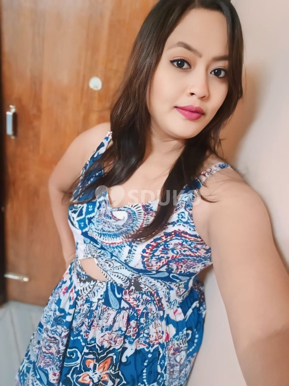 HYDERABAD RIYA ESCORT100% SAFE AND SECURE TODAY LOW PRICE UNLIMITED ENJOY HOT COLLEGE GIRL HOUSEWIFE AUNTIES AVAILABLE A