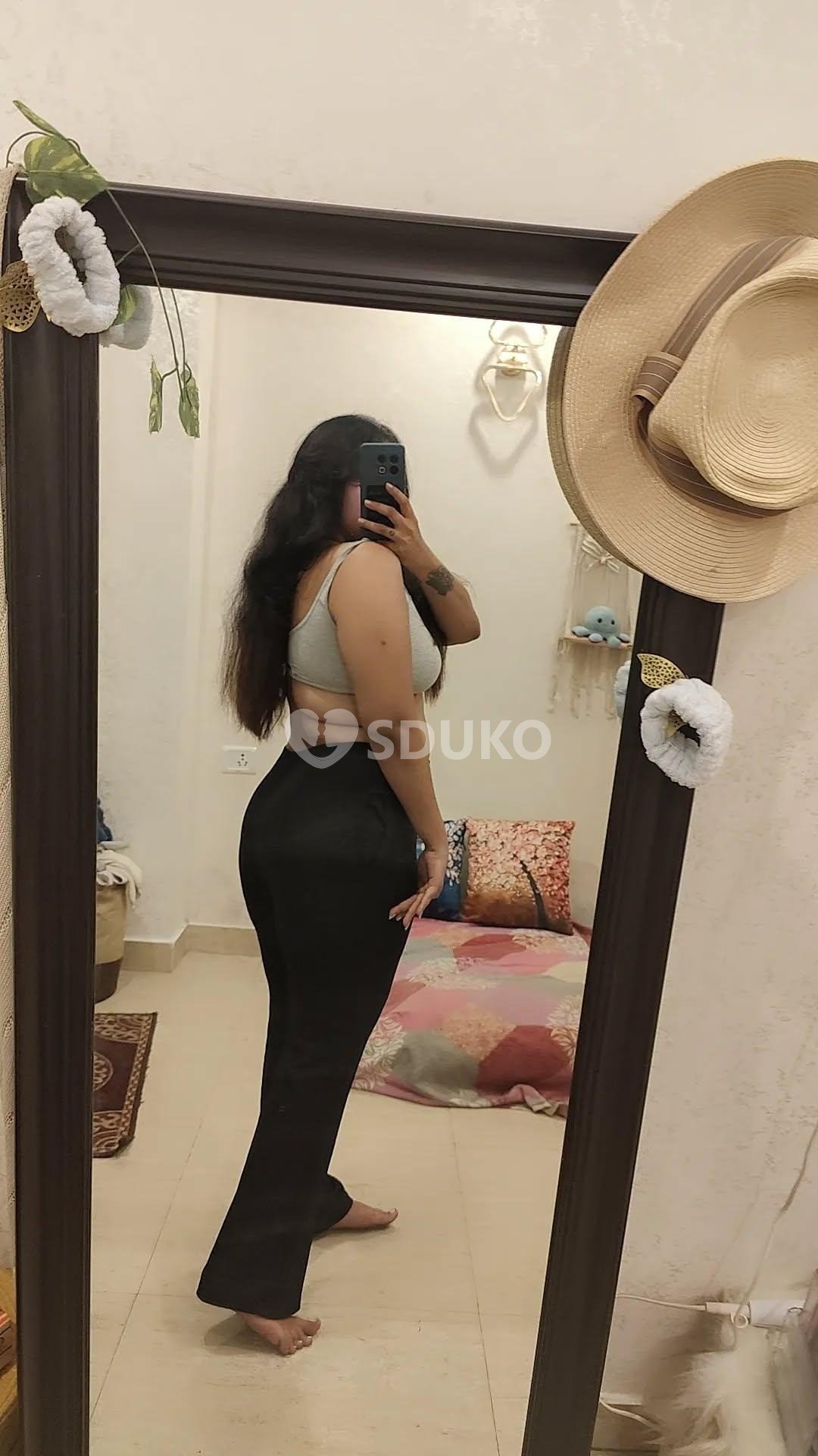 PAY MONEY AFTER SATISFIED ♥️-LUXURY PRIMIUM VVIP HOTTEST SEXY MODELS AVAILABLE NOIDA 24X7 Any 3*, 4*, 5* HOTELS-OYO+