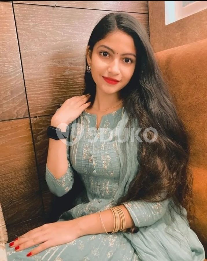 ♥️🥰🆗Genuine service cash payment only Vashi Nerul thane all' Mumbai 🆗✅