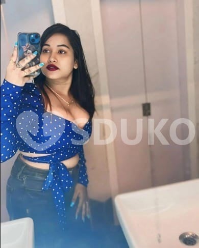 🏵️CALL NAGPUR FOR POOJA 🏵️NO BROKER NO ADV🏵️HIGH PROFILE VIP INDEPENDENT GIRL AVAILABLE IN ALL NAGPUR 3/5