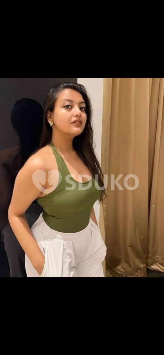 Jammu myself best Anjl Today ✅✅ me Low Price Safe High profile escort all type Sex All Area