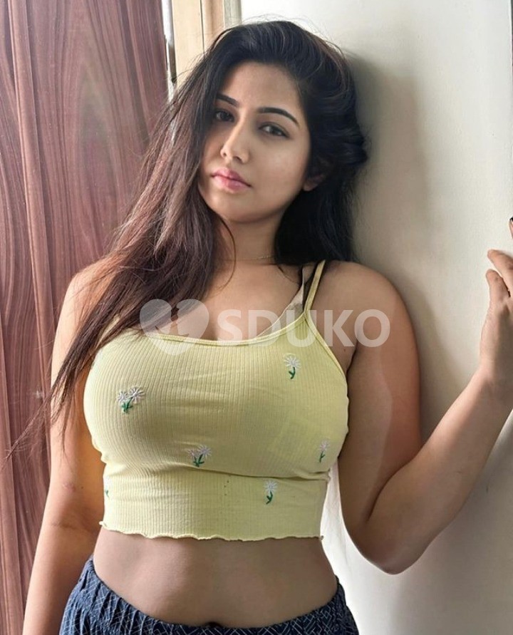 FullCashPay🍑Safe&Secure In Jaipur🤝Unlimited Enjoy🫦Hot Sexygirls💦Housewife&Aunties Available Here Call4More D