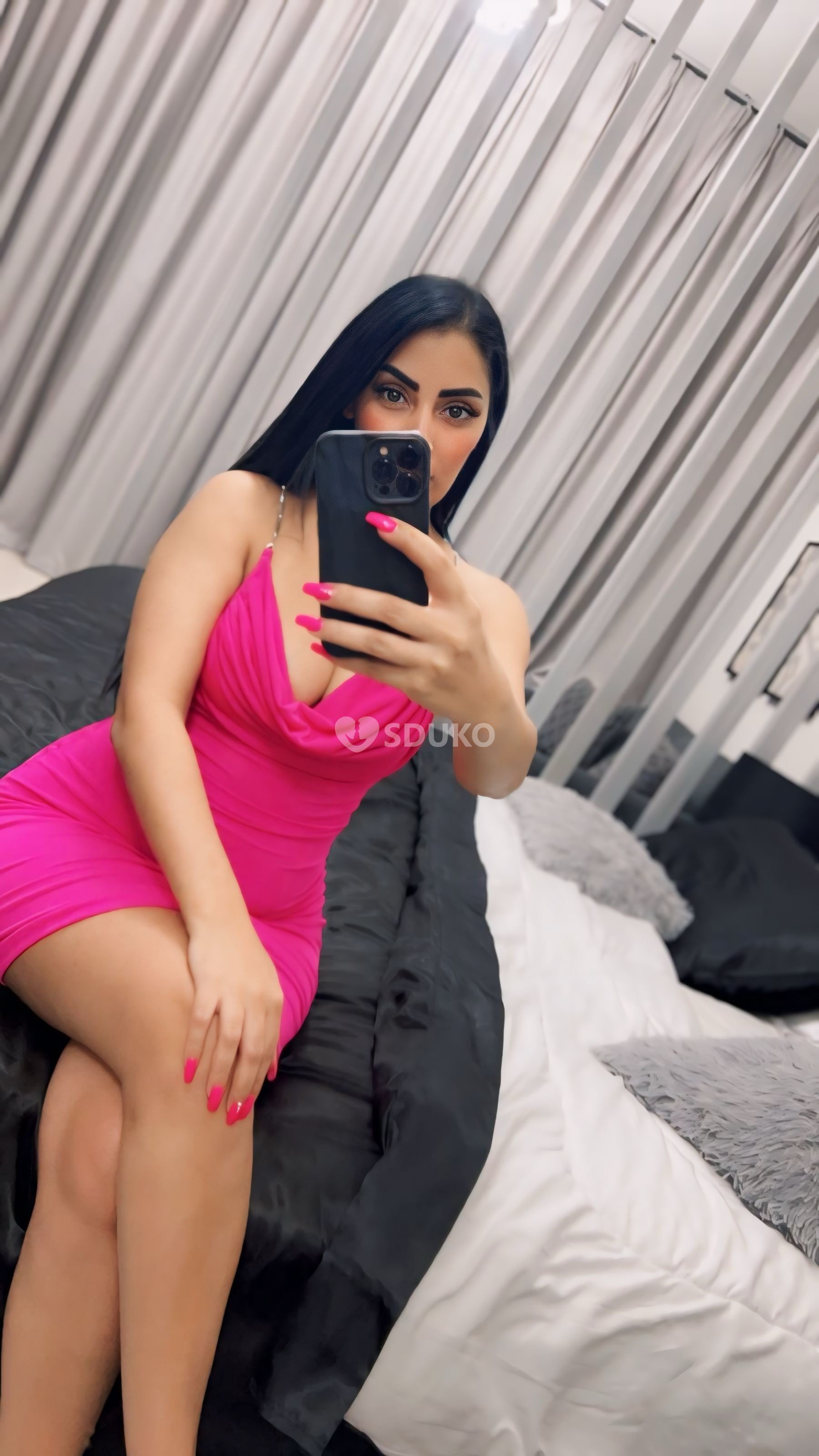 Escorts Service ❤Call Girls In Nehru Place 💯% Safe and secure 🕰️ 📞 24 hours At Your hotel home Doorstep