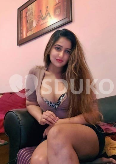 aerocity🔝 BEST GOOD QUALITY EDUCATED SATISFACTION GIRL AFFORDABLE COST ESCORTS SERVICE'S AVAILABLE