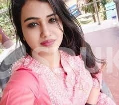 Airoli Happiness Call girls Navi Mumbai Most Speciality Call Girl Vashi Very Beautiful Call Girls Nerul Luxury Housewife