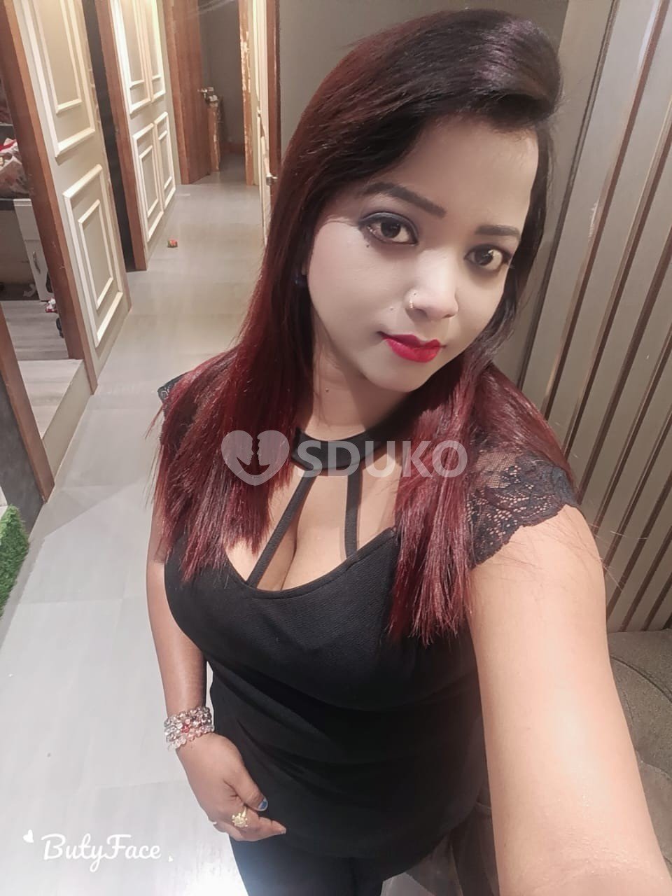 Riya patel vip Model escort gonda