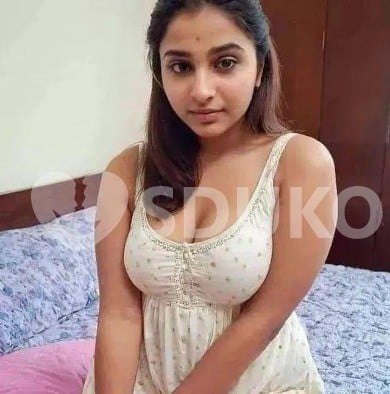 Howrah💯%best satisfied call girl low price full safe and secure service