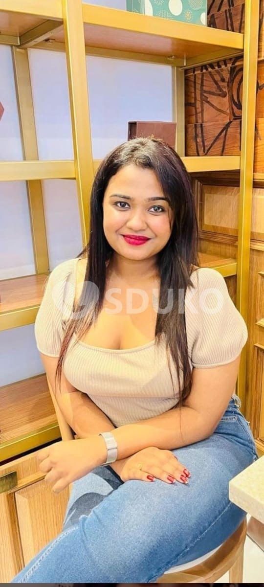 Rohini❤️24x7 AFFORDABLE CHEAPEST RATE SAFE CALL GIRL SERVICE❤️..,