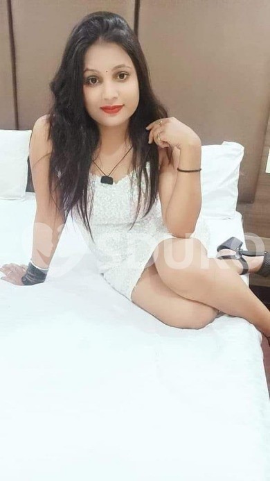 Nadiad 👉 Low price 100%;:::: genuine👥sexy VIP call girls are provided👌safe and secure service .call 📞,,24×7