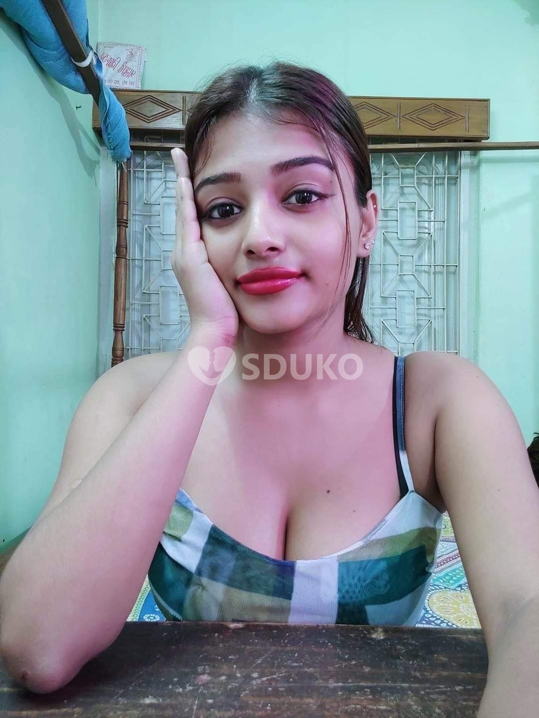 Rangia callme 1hr 1000 2 hr ❣️1500 3 hr💃🌹 2000 full🌹 night 3500 VIP lNandini 🌹 call me 1hr 1000 2 hr ❣