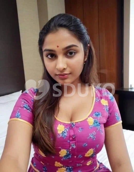 T nagar High Profile Special Teen Or Adults Lady Available Incall-Outcall For A Wonderful Day BOOK NOW