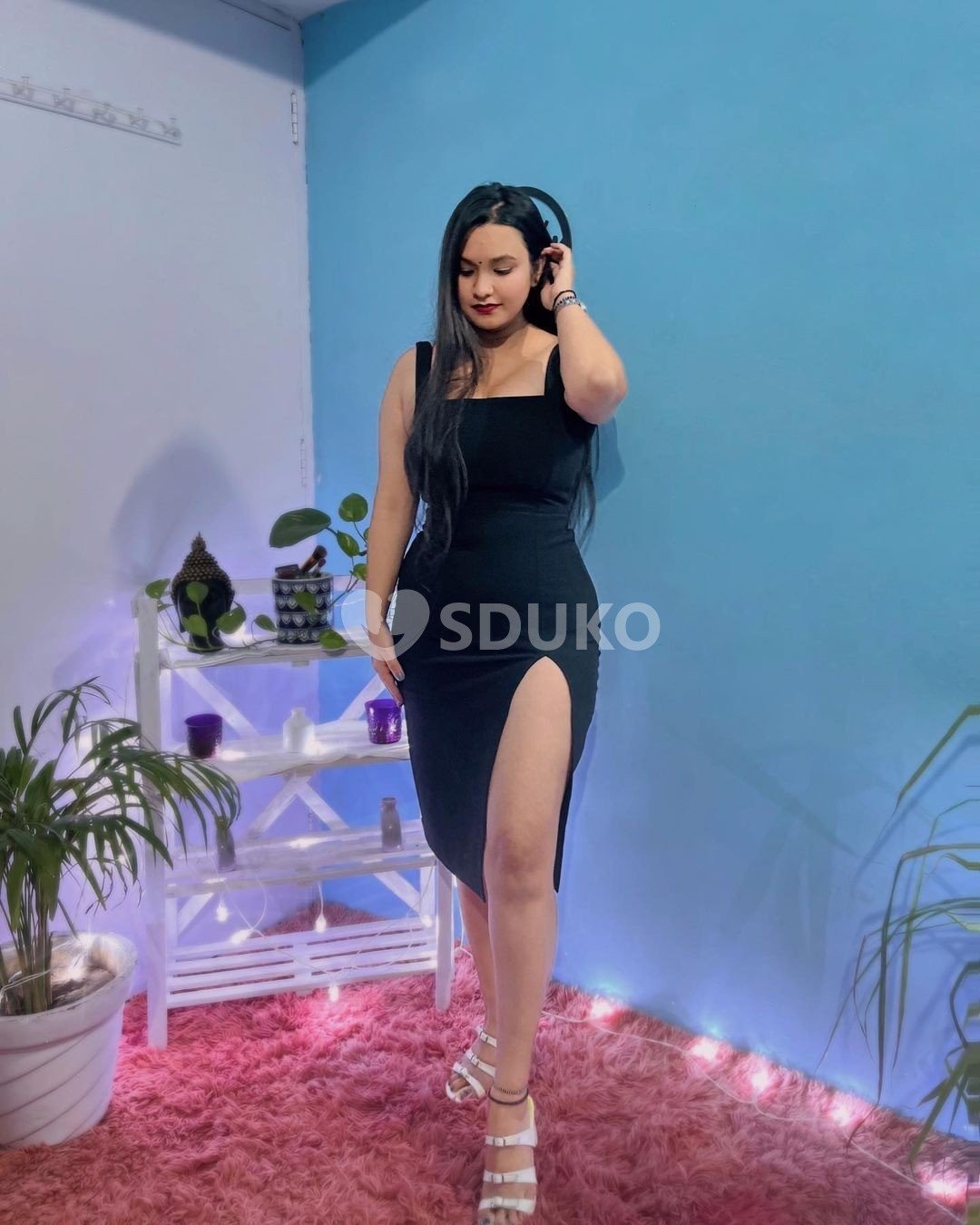 Durgapur 🌟⚡ 24/7 best independent incall otcall service full satisfaction ❤️