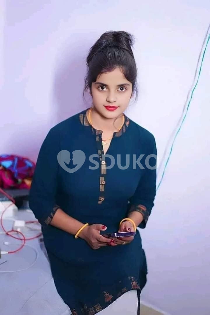 Meerut 🌹Puja💐 vapi 💐call girl 💐 housewife 💐 college model 🌹