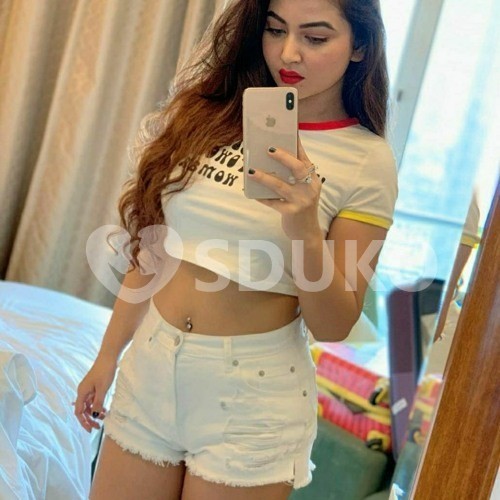 Kalol 👉 Low price 100%;:::: genuine👥sexy VIP call girls are provided👌safe and secure service .call 📞,,24×7 