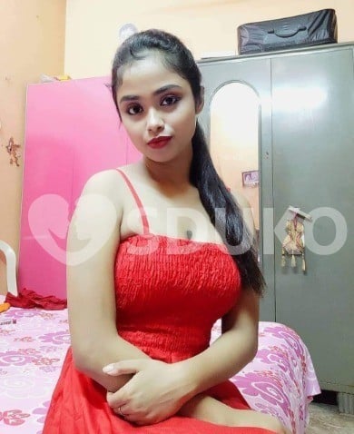 MY SELF KAVYA VAPI 👉BEST CALL GIRL ESCORTS SERVICE IN/OUT VIP INDEPENDENT CALL GIRLS SERVICE ALL SEX ALLOW BOOK NOW A