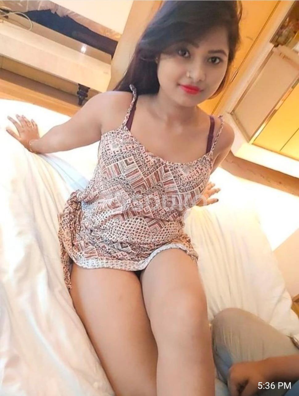 Marathahalli ...TOP ✅😍TODAY LOW COST HIGH PROFILE INDEPENDENT CALL GIRL SERVICE AVAILABLE 24 HOURS AVAILA