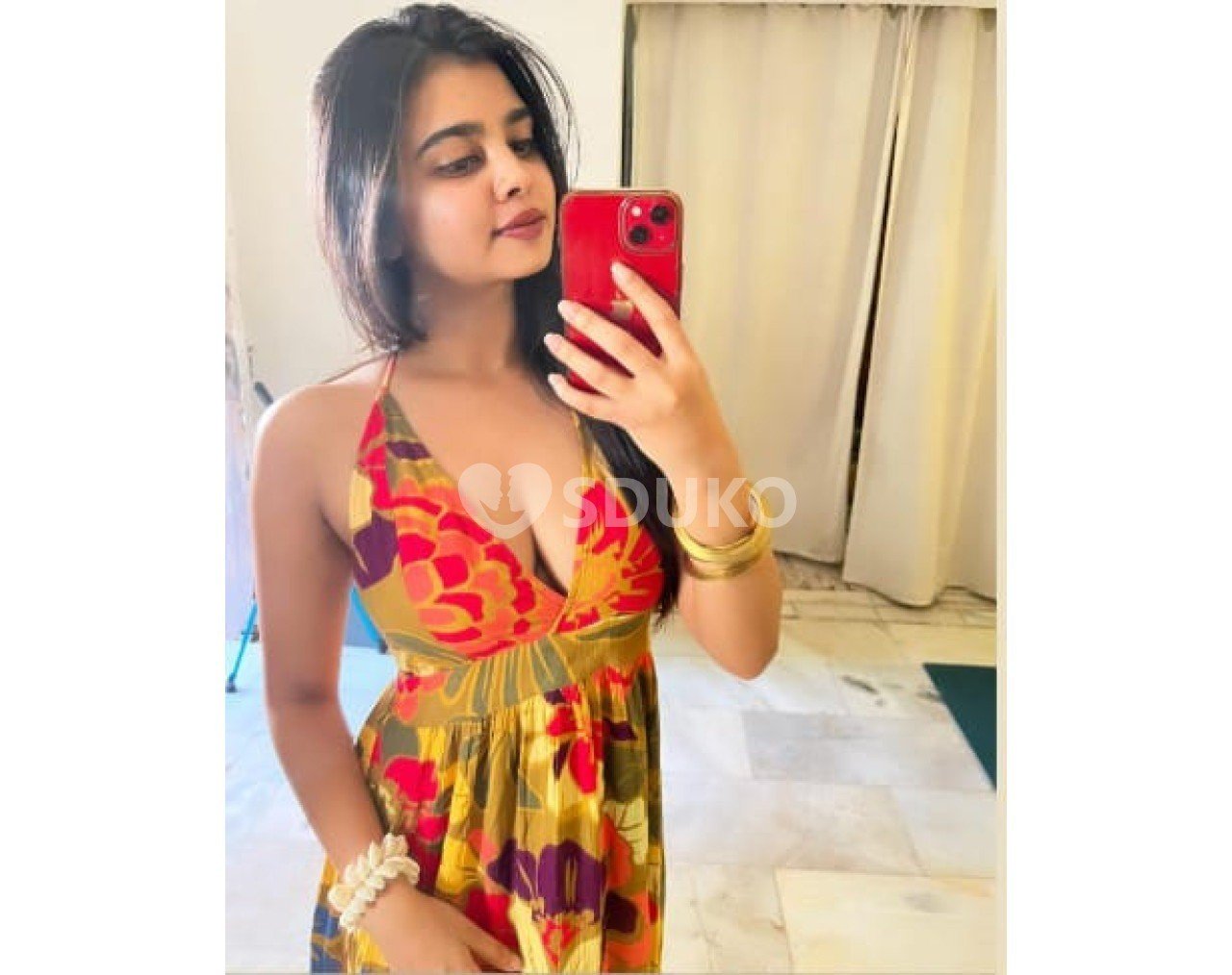 Thane⭐💦%best  call girl low price full safe and secure service